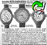 Staerker 1916 268.jpg